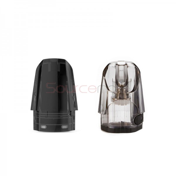 Joyetech EXCEED Edge Pod Cartridge 5pcs