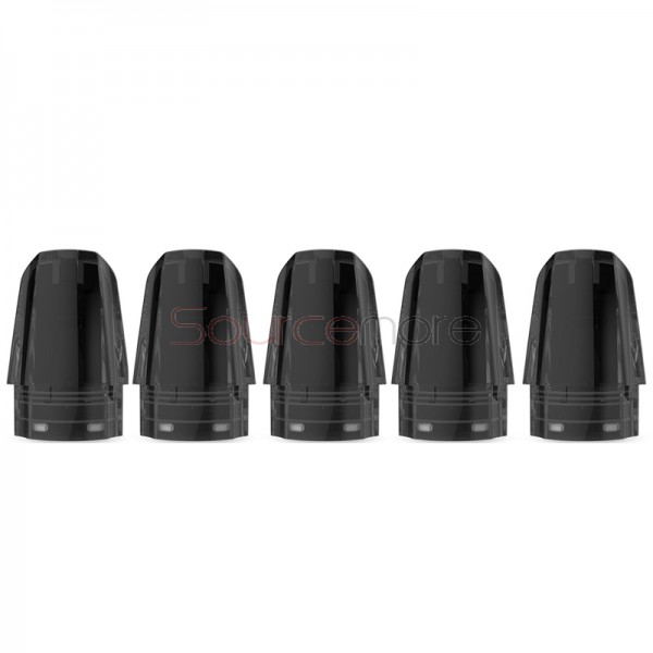 Joyetech EXCEED Edge Pod Cartridge 5pcs
