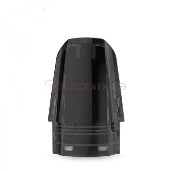 Joyetech EXCEED Edge Replacement Pod Cartridge