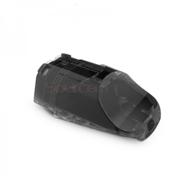 Joyetech EXCEED Edge Replacement Pod Cartridge
