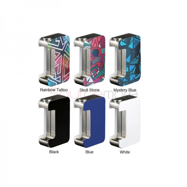 Joyetech Exceed Grip Battery Mod