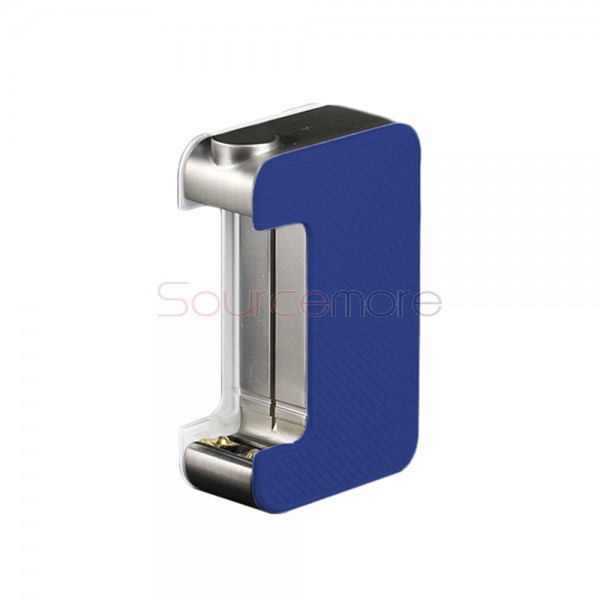 Joyetech Exceed Grip Battery - Blue