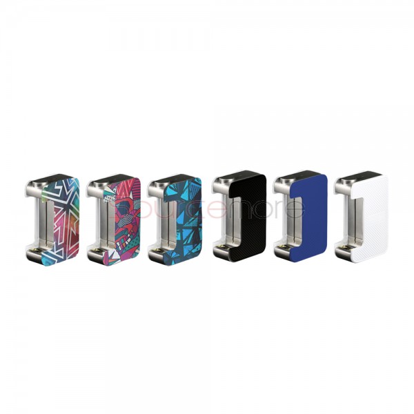 Joyetech Exceed Grip Battery