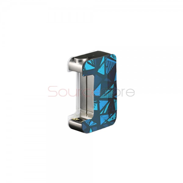 Joyetech Exceed Grip Battery - Mystery Blue