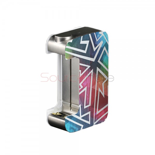 Joyetech Exceed Grip Battery Mod