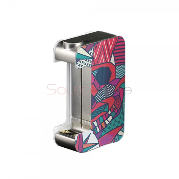 Joyetech Exceed Grip Battery Mod