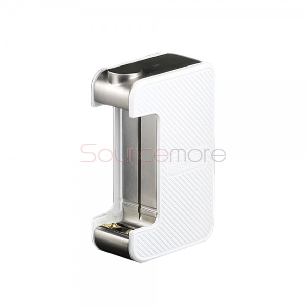Joyetech Exceed Grip Battery Mod