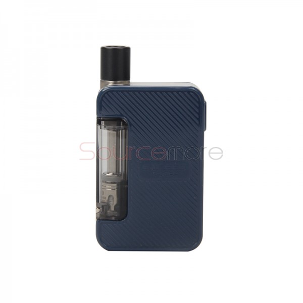 Joyetech Exceed Grip Kit - Blue