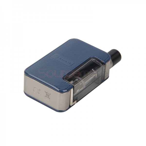 Joyetech Exceed Grip Kit - Blue