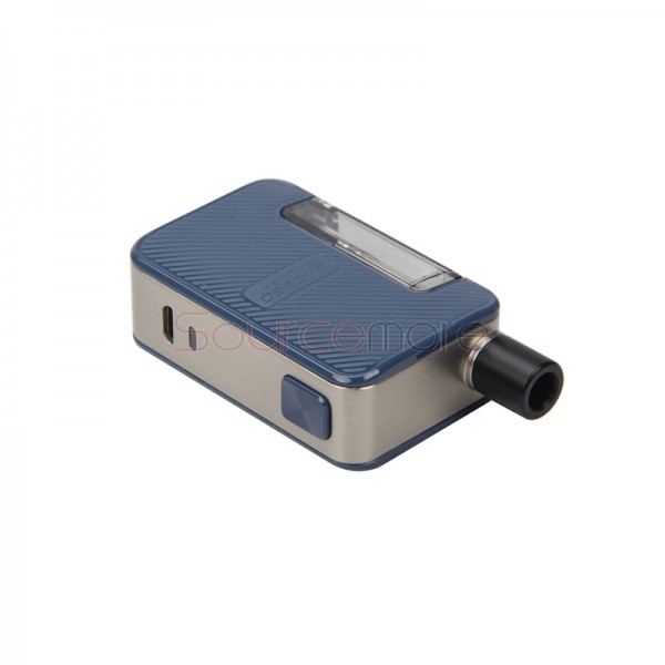Joyetech Exceed Grip Kit - Blue