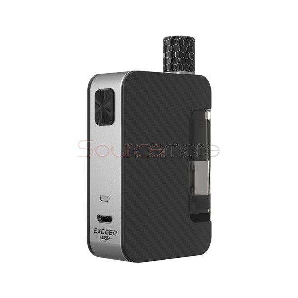 Joyetech Exceed Grip Kit