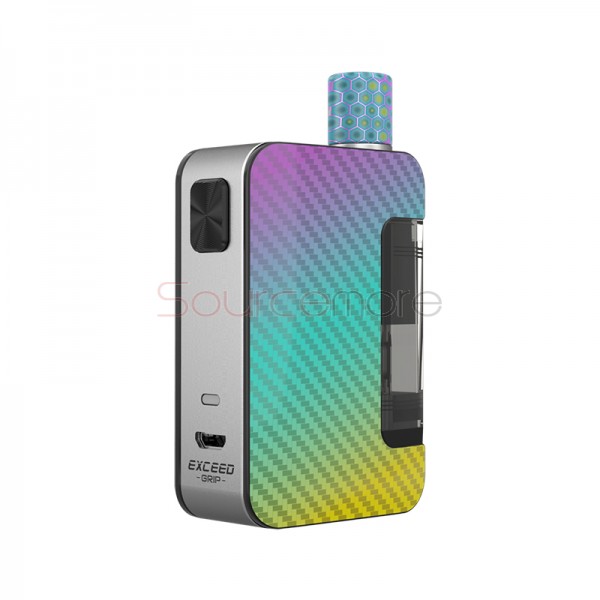 Joyetech Exceed Grip Kit