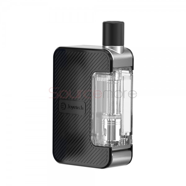 Joyetech Exceed Grip Kit