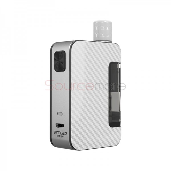Joyetech Exceed Grip Kit