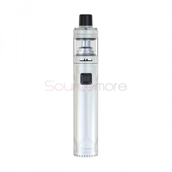 Joyetech Exceed NC Kit with NotchCore Tank