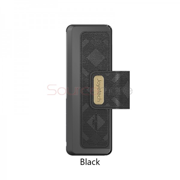 Joyetech Exceed PCC Case