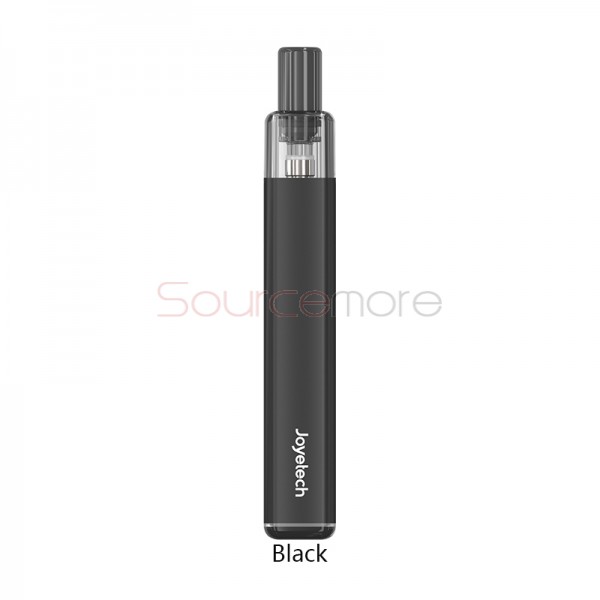 Joyetech Exceed PCC Easy Kit Black