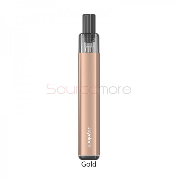 Joyetech Exceed PCC Easy Kit