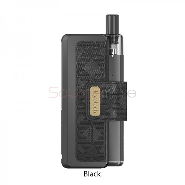 Joyetech Exceed PCC Full Kit