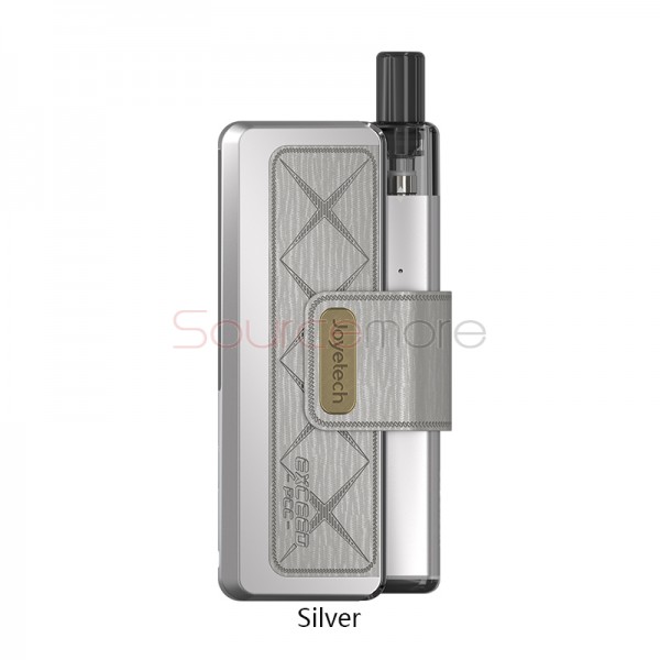 Joyetech Exceed PCC Full Kit