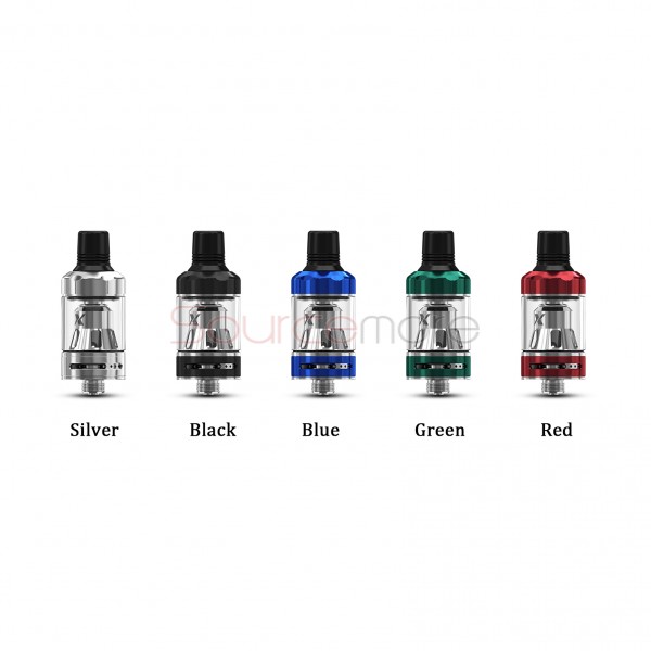 Joyetech EXCEED X Atomizer