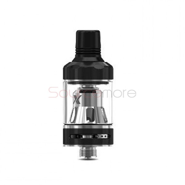Joyetech EXCEED X Atomizer Black