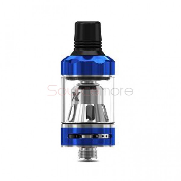 Joyetech EXCEED X Atomizer Blue