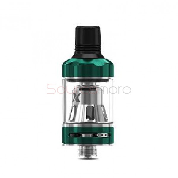 Joyetech EXCEED X Atomizer Green