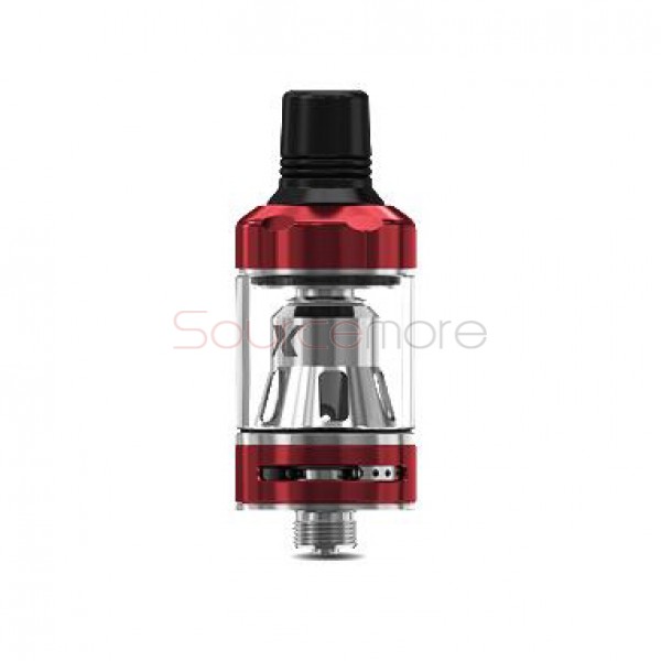 Joyetech EXCEED X Atomizer Red