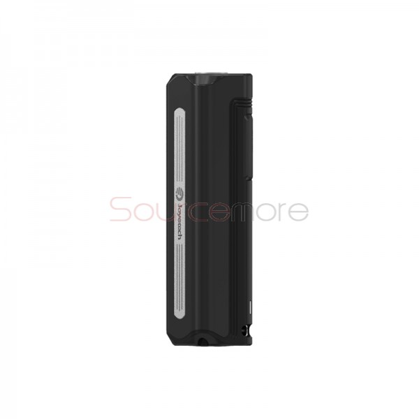 Joyetech EXCEED X Battery Black