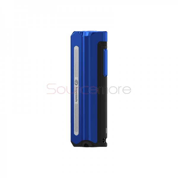Joyetech EXCEED X Battery Blue