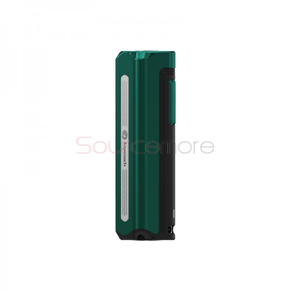 Joyetech EXCEED X Battery Green