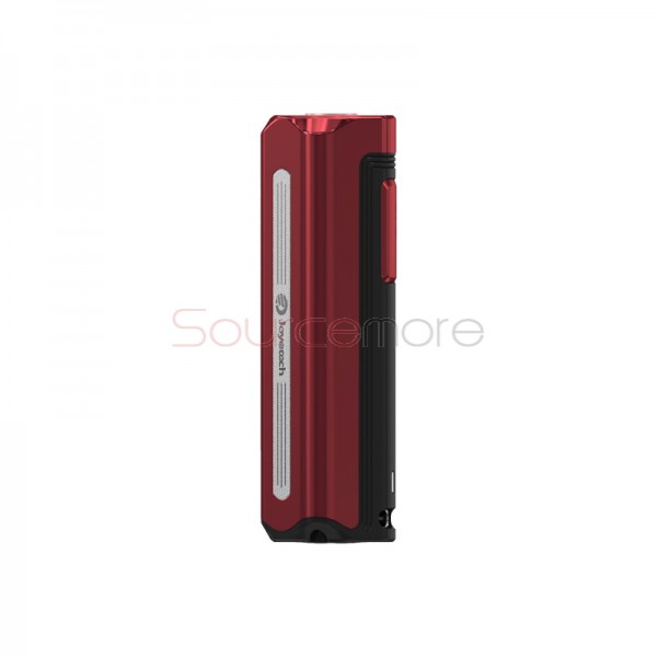 Joyetech EXCEED X Battery