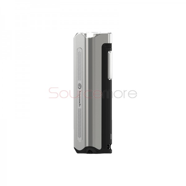 Joyetech EXCEED X Battery Silver
