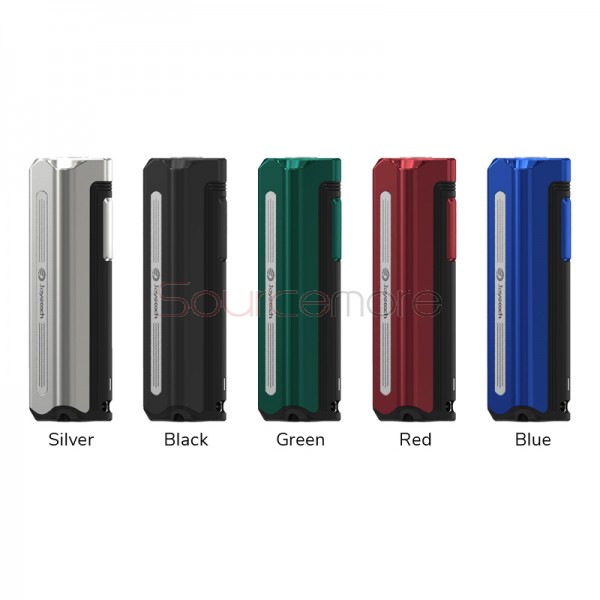 Joyetech EXCEED X Battery