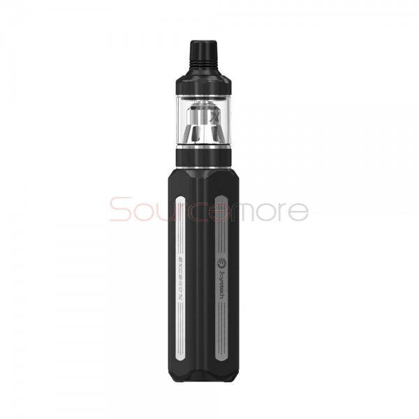 Joyetech EXCEED X Kit - Black