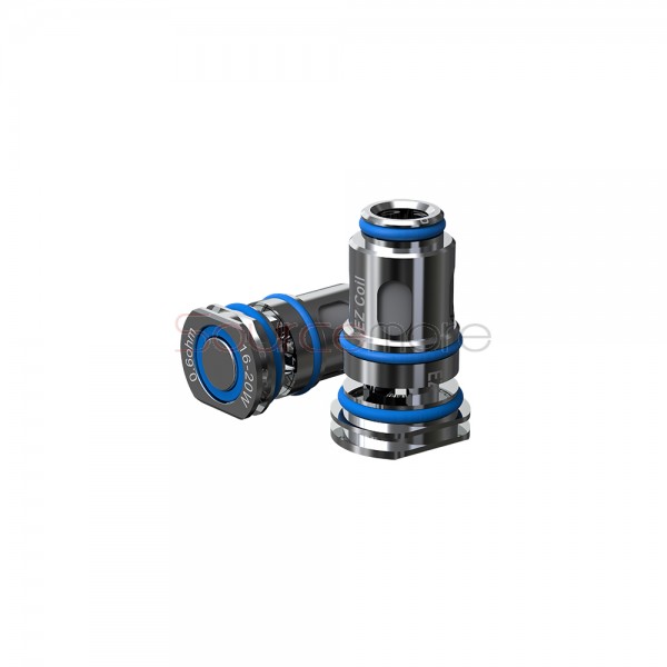 Joyetech EZ coil 0.6ohm 5pcs