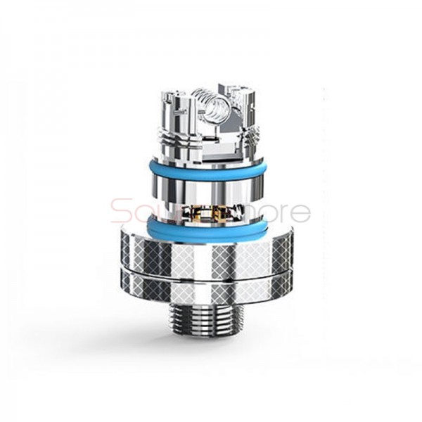 Joyetech EZ Coil for Tralus/Exceed Grip/Obliq