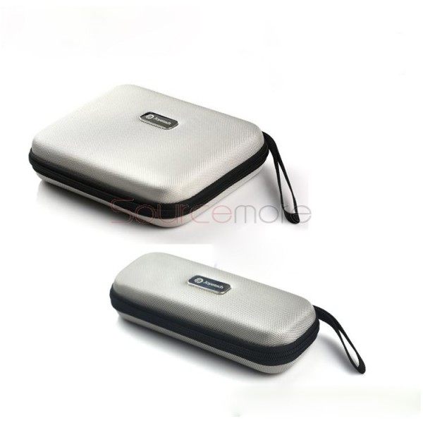 Joyetech Multi-purpose Carrying Case 