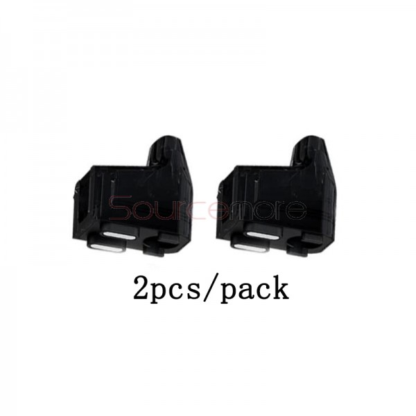 Joyetech Obliq Empty EZ Pod Cartridge 3.5ml 2pcs