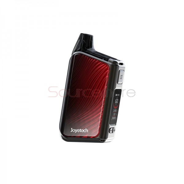 Joyetech Obliq Kit
