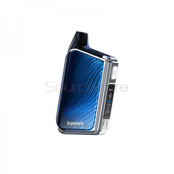 Joyetech Obliq Kit