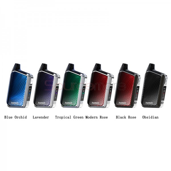 Joyetech Obliq Kit