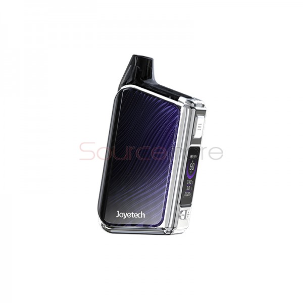 Joyetech Obliq Kit