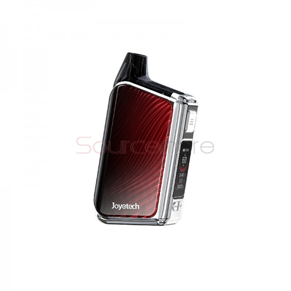 Joyetech Obliq Kit