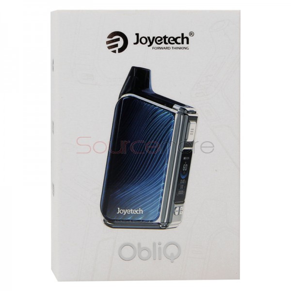 Joyetech Obliq Kit