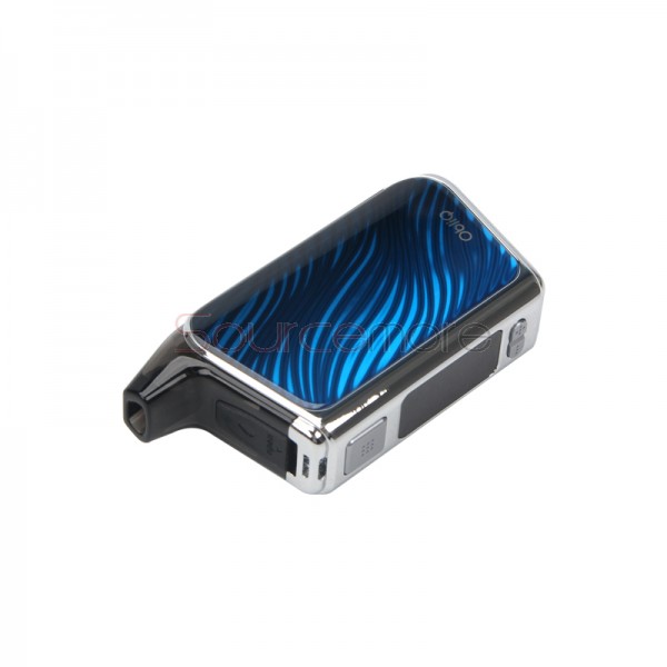 Joyetech Obliq Kit