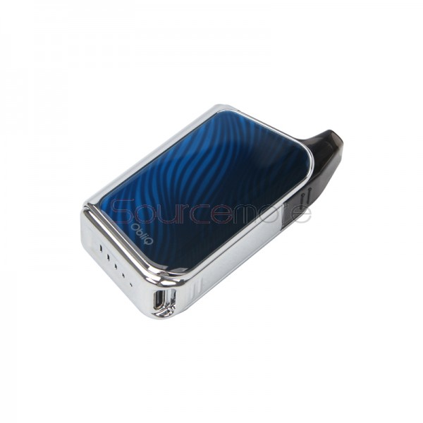 Joyetech Obliq Kit