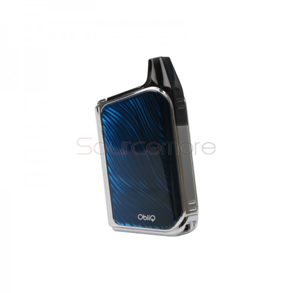 Joyetech Obliq Kit