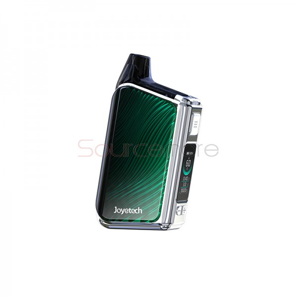 Joyetech Obliq Kit